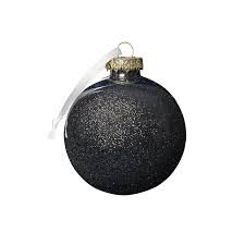 Image result for baubles