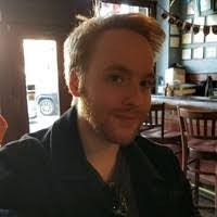 Marcus Myrick's Instagram, Twitter & Facebook