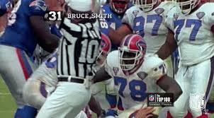 600 x 600 jpeg 38kb. Buffalo Bills Gif By Nfl Find Share On Giphy