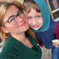 Can you still interact with others as a ghost in Sims?