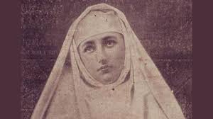 Are Apostates Reliable? 2. False Apostates