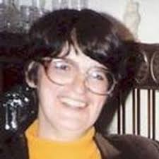 MaryAnn Davis Obituary January 20, 2008