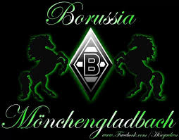 Aktuelle gesänge der fans der einzig wahren borussia tags: Pin Von Gabriele Schwetje Auf Borussia Monchengladbach Borussia Gladbach Vfl Borussia Monchengladbach Vfl Borussia
