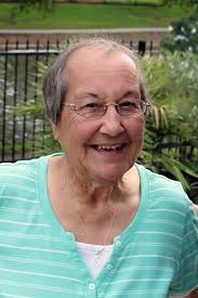 Cledarose Kownacki Obituary August 21, 2020