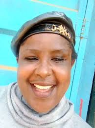 MARITAL COUNSELLING (MAC)