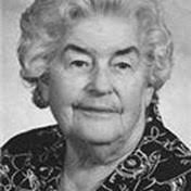 Search Mary Compton Obituaries and Funeral Services