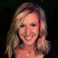 Cindy Braun Email & Phone Number