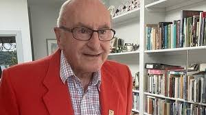 Cystadlu yng Ngemau'r Gymanwlad wedi newid bywyd tri o Fôn