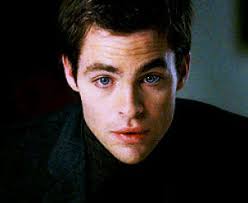 Whitelaw kelly x zack forêts GIF