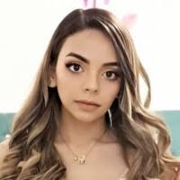 100+ "Sandra Cavazos" profiles