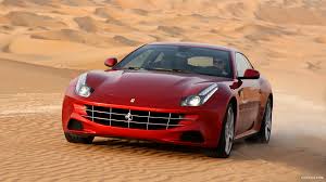 We did not find results for: 2012 Ferrari Ff Caricos