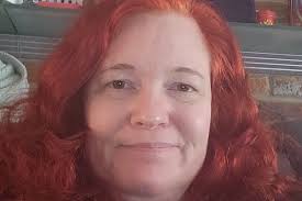 Fundraiser by Robin Fleegal : Help the Fleegal family with medical expenses