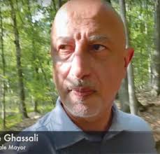 Pascack Press 10.31.22 by The Press Group Community Newspapers (New Jersey) 