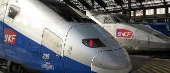 Réserver vos billets en ligne de bus de. Inauguration De La Lgv Tours Bordeaux Le Point