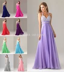 Lavender Dress For Wedding Lavender Dresses Gowns Dresses