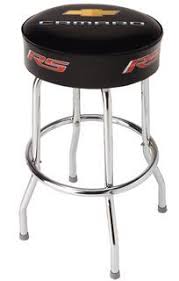 We did not find results for: Camaro Rs Counter Stool Chevy Trucks Shop Stool Zr1 Corvette
