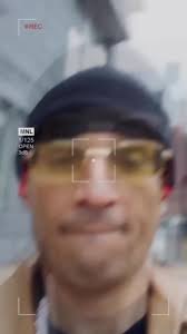 Morris Black Cleveland Projects