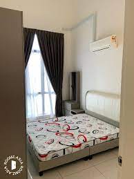 Save you vista cheras luxury condo to your lists. Rooms For Rent At You Residence City Vista Batu 9 Cheras Kuala Lumpur Roomz Asia