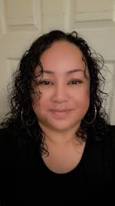 Hi all! I just wanted to introduce myself and share a photo I took