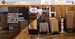 Apartments to fit every lifestyle. Pinnacle Floors Hardwood Flooring Sales Installation Refinishing