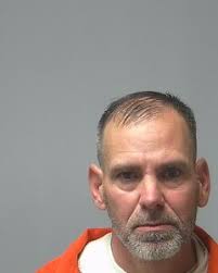 Escambia County, AL Arrests