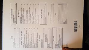 Maybe you would like to learn more about one of these? Enjoying Australia Day Breakfast Picture Of Gowings Bar Grill Sydney Tripadvisor