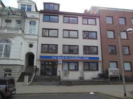 Bank hannover adresse telefonnummer ⌚ öffnungszeiten. Datei Bank Fuer Schiffahrt Hannover Jpg Wikipedia