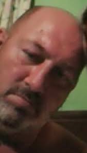 Thomas Dewayne Willard