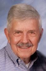 Robert Sherer Family History & Historical Records