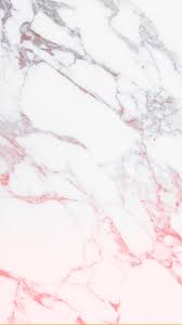 Also, the desktop background can be installed on any operation system: Light Pink Girly Wallpapers Top Free Light Pink Girly Backgrounds Wallpaperaccess