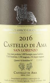 This is one of the least expensive toscana igt wines. Chianti Weinabendes Webseite
