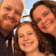 Kelly Cone (@bkc_cone)