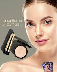 Millanel Cosmética Oficial