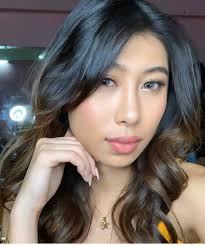 carol roche braga (@BragaRoche)