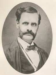 John Woodward Jenkins (1827-1890)