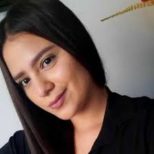 Stream Maria Camila Serna👑 music