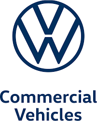 All images and logos are crafted with great workmanship. File Volkswagen Commercial Vehicles Logo 2019 Svg Wikimedia Commons