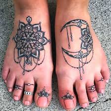 Check spelling or type a new query. Great Feet And Toes Tattoo For Girls Tattoo Idea Toe Tattoos Tattoos Foot Tattoos
