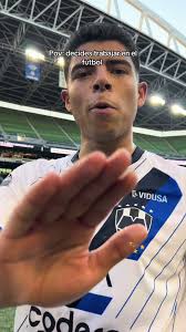 Disfrutando el día a día…🇫🇮⚽️