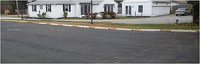 We look forward to working with you! Concrete Driveway Paving King Of Prussia Pa Redi Mix Concrete