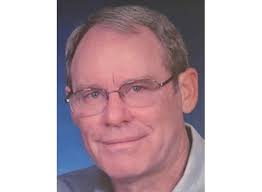 Stephen Winnfield Barker Obituary (2025)