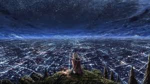 You can also upload and share your favorite mirai kuriyama wallpapers. ì„¸ìƒì˜ ëì— ì„  ë„ ê·¸ë¦¬ì›Œí•˜ê³  ìžˆì–´ Anime Scenery Anime Scenery Wallpaper Scenery Wallpaper