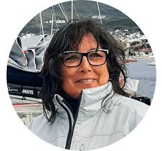 Comisión Directiva Club Afasyn