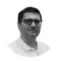 100+ perfiles de «Jose Arango»