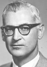 John Lawler Obituary (1921