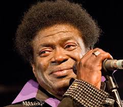 Charles Bradley Obituary (2017)