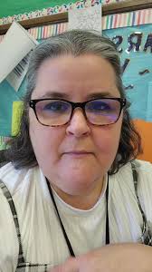 Teacher Jennifer Quadrozzi Legacy Traditiona School Laveen