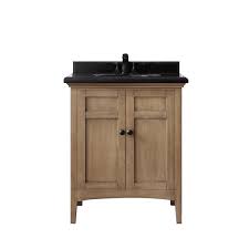 No place called home analyzes and compares all home decorators collection bathroom vanities of 2020. Home Decorators Collection Chartwell 28 In W X 21 In D Bath Vanity I Decohub Home Outlet Store