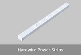 Check spelling or type a new query. Electrical Power Strips Hardwired Power Strips