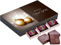 Best New Year Gifts Chocolate Gifts Corporate Diwali Gifts Diwali Gifts Corporate Gifts